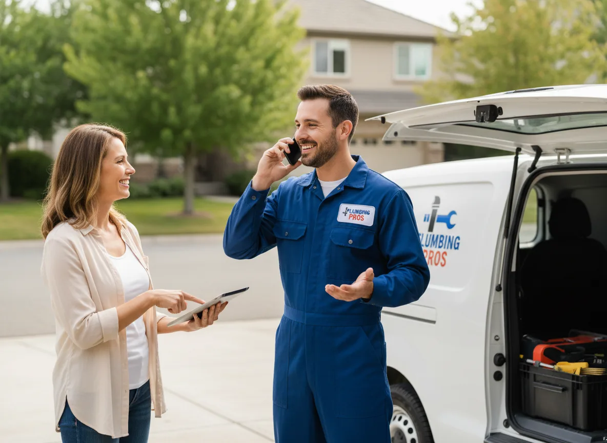 Water Heater Repair Bucks, AL FAQs
